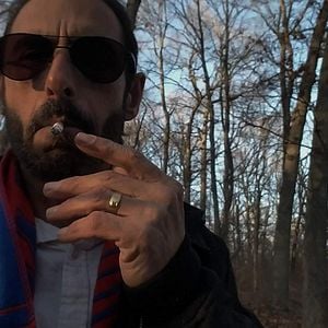 Foto Amytiville: A Estrada Assombrada