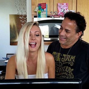 Foto Amytiville: A Estrada Assombrada