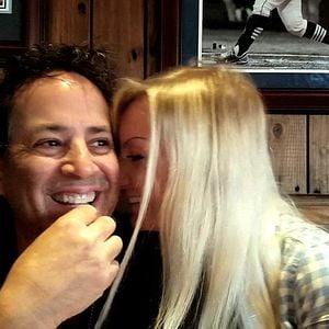 Foto Amytiville: A Estrada Assombrada