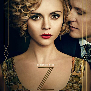 Foto Z: The Beginning of Everything