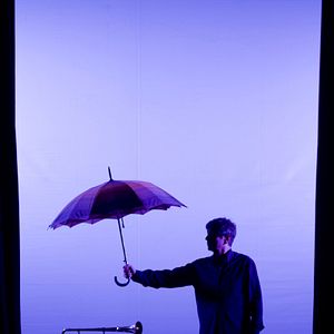 Foto A Música do Tempo - Do Sonho do Império ao Império do Sonho