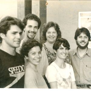 Foto A Música do Tempo - Do Sonho do Império ao Império do Sonho