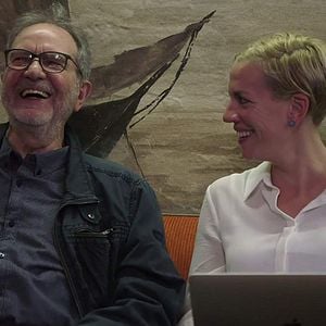 Foto Eight Hundred Times Lonely