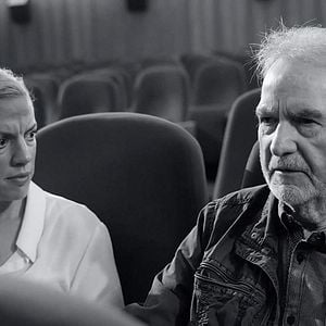 Foto Eight Hundred Times Lonely