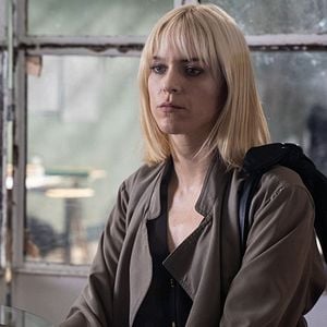 Foto Maggie Civantos