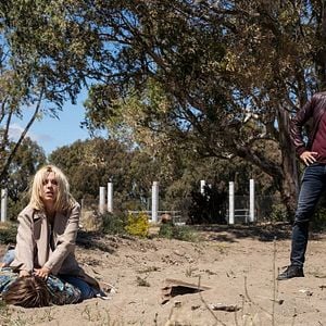 Foto Maggie Civantos