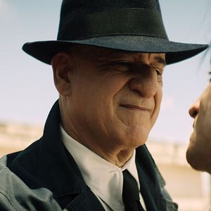 Foto 5 É o Número Perfeito