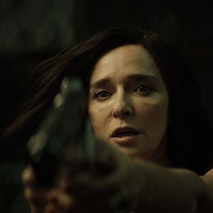 Foto 5 É o Número Perfeito