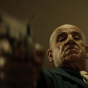 Foto 5 É o Número Perfeito