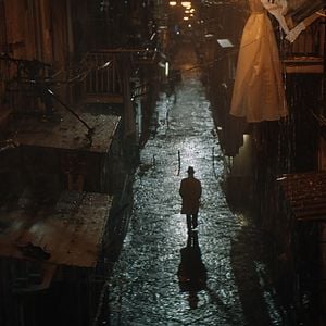 Foto 5 É o Número Perfeito