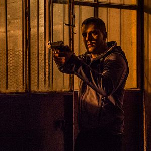 Foto Miloš Biković