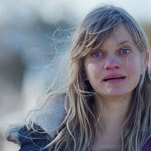 Foto Anastasia Phillips