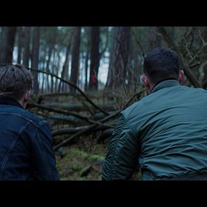 Foto Sequestrando Stella