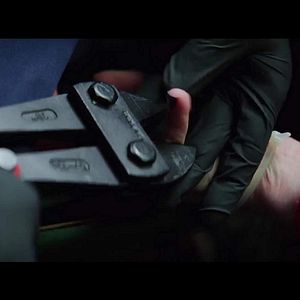 Foto Sequestrando Stella