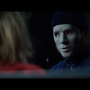 Foto Sequestrando Stella