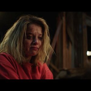 Foto Sequestrando Stella