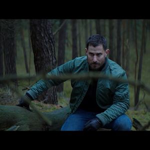 Foto Sequestrando Stella