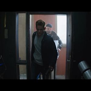 Foto Sequestrando Stella