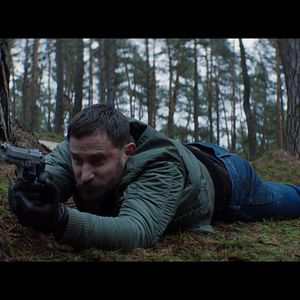 Foto Sequestrando Stella