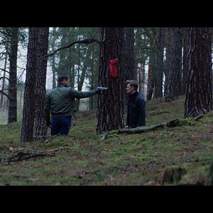 Foto Sequestrando Stella