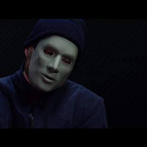 Foto Sequestrando Stella