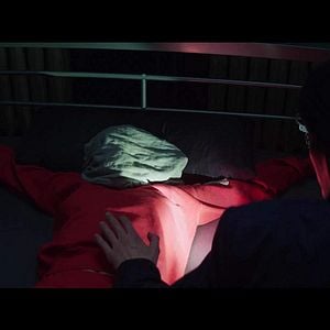 Foto Sequestrando Stella