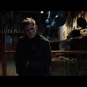 Foto Sequestrando Stella