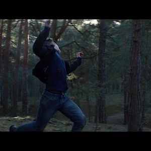 Foto Sequestrando Stella