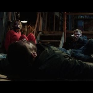 Foto Sequestrando Stella