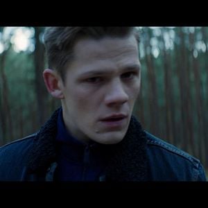 Foto Sequestrando Stella