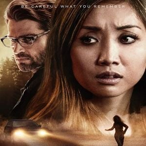 Foto Obsessão Secreta