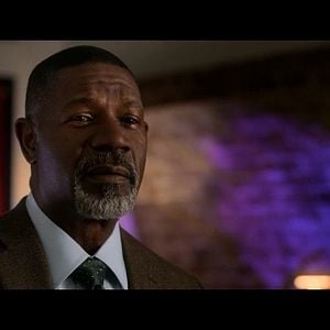 Foto Obsessão Secreta