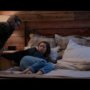 Foto Obsessão Secreta