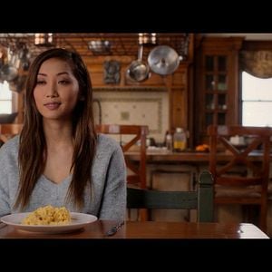 Foto Obsessão Secreta