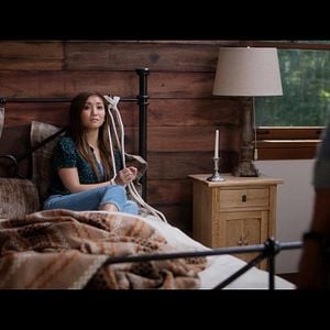 Foto Obsessão Secreta