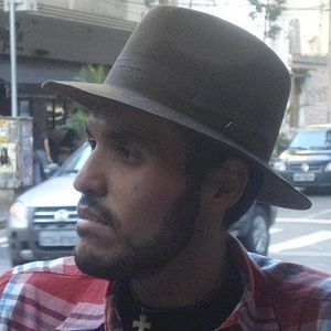Foto Carlos Preciado