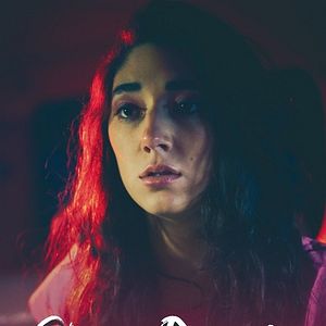 Foto Obscuro Despertar