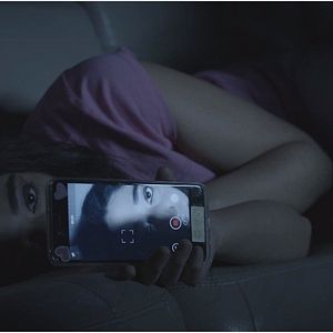 Foto Obscuro Despertar