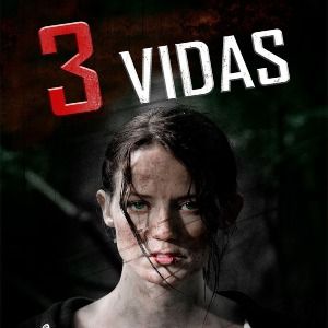 Foto 3 Vidas