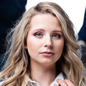 Foto Kamila Bujalska