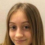 Foto Weronika Kaczmarczyk