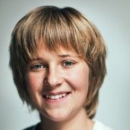 Foto Szymon Radzimierski