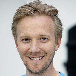 Foto Maciej Makowski