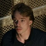 Foto Tomasz Szafranski