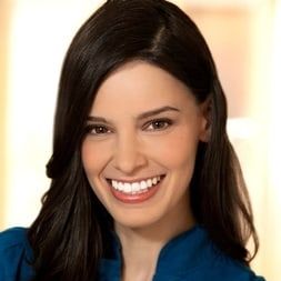 Foto Trista Robinson