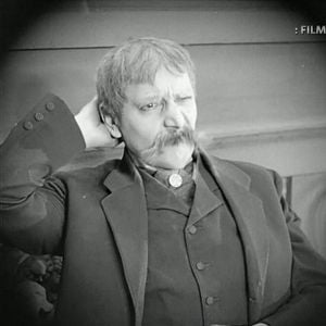 Foto A Cidade Sem Judeus