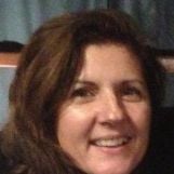 Foto Laurence Avenet-Bradley