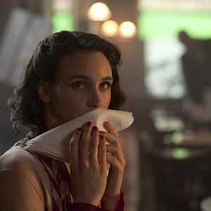 Foto Crime em Budapeste