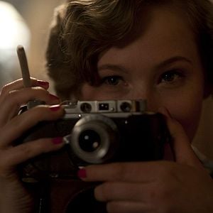 Foto Crime em Budapeste