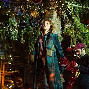 Foto Giuseppe Lo Piccolo